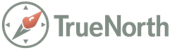 Online Crush Compass logo